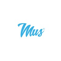 Mus Uruguay