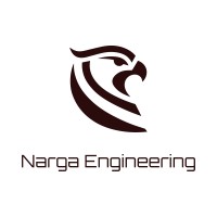 Narga Engineering logo - Similar company to Rylt