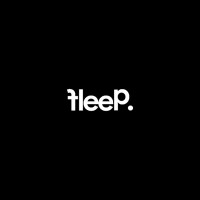 Fleepdigital logo - Similar company to Nosufer