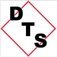 DITCHBURN TRUCK SERVICES LLP logo - Similar company to Hares Hire Services