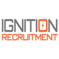 Ignition Recruitment