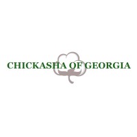 Chickasha Of Georgia