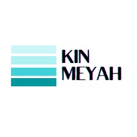 KINMEYAH logo - Similar company to Acres Infraestructura