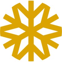 Nordic Sustainability Arena logo - Similar company to Peetgården