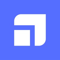 Upvest logo - Similar company to Cosuno