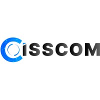 Cisscom logo - Similar company to Bornonit
