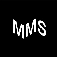 Moscow Music School logo - Similar company to Британская Высшая Школа Дизайна