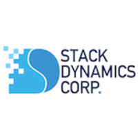 Stack Dynamics Corp. logo - Similar company to Capricorn Technologies