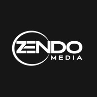 Zendo Media logo - Similar company to Croxflow