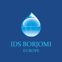 IDS Borjomi Europe logo - Similar company to Ids Ukraine