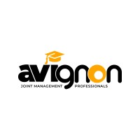 Avignon Joint Management Professionals logo - Similar company to Clemads Global Consulting Limited