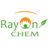 SheenRayOn Import & Export Co., Ltd logo - Similar company to Qingdao Haitor Im &Ex Co.,Ltd