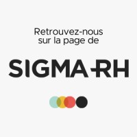 Timesphere par SIGMA-RH logo - Similar company to Sigma-Hr