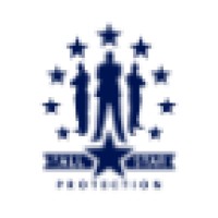 ALL STAR PROTECTION
