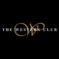 The Western Club Glasgow logo - Similar company to Glaschu
