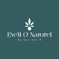 Eveil O' Naturel logo - Similar company to Idc | France