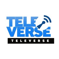 Televerse Inc logo - Similar company to Atrams