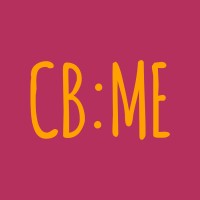 Cb.Me