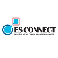 ES CONNECT