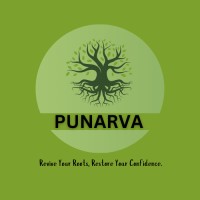 Punarva Care logo - Similar company to Mdmt_Online