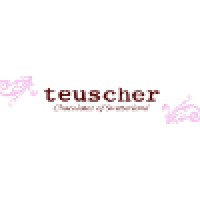 Teuscher Chocolate