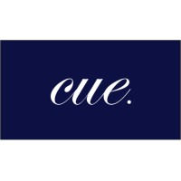 Cue Property Settlements logo - Similar company to Blackoak Property Group