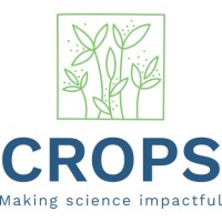 Centre for Research on Plants Sarawak logo - Similar company to Chitose Group