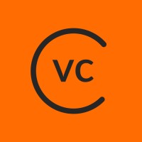 VC Score logo - Similar company to Limpid