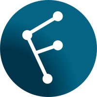 Campus FRESC-Tertiaire logo - Similar company to Mdtc