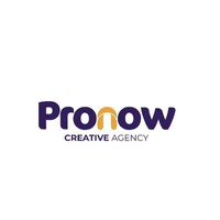 Pronow Inc logo - Similar company to Wave Technologies & Consultancy