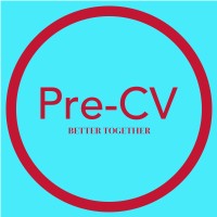 Pre-Cv