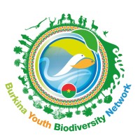 Burkina Youth Biodiversity Network (GYBN Burkina Faso) logo - Similar company to African Center For Climate, Energy And Sustainable Development (Africed)