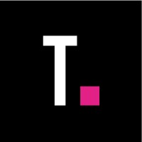 Transmission logo - Similar company to Wherever Next