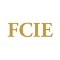 FCIE: Florida Consortium For International Education logo - Similar company to Interruptrr