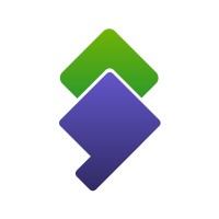 SemiJobs logo - Similar company to Adler Technology