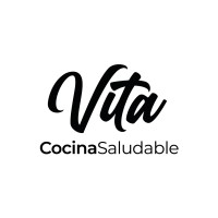 Vita Cocina logo - Similar company to Dntl