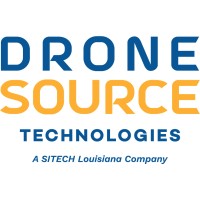 Drone Source Technologies logo - Similar company to Drone Directory