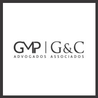 GMP | G&C Advogados Associados logo - Similar company to Gmp Advogados