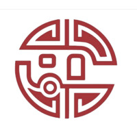 Love Caravan logo - Similar company to Webilize