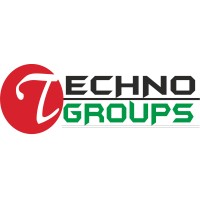 K.S. Technogroups Private Limited logo - Similar company to Securizen Systems Pvt Ltd.