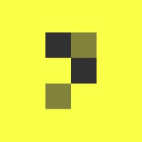 Pixelbase logo - Similar company to Pixelbase
