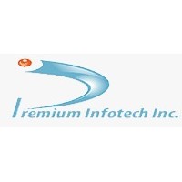 Premium Information Technology Inc logo - Similar company to Tekbusiness