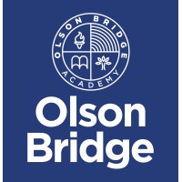 Olson Bridge Academy