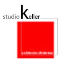 Agence Keller logo - Similar company to Jc Keller