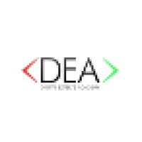 Digital Experts Academy
