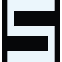 HOUSEGO SOLUTIONS LIMITED logo - Similar company to Mastercre