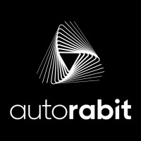 AutoRABIT logo - Similar company to Gearset