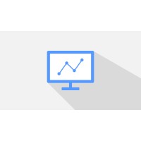 Data Analyst logo - Similar company to Data Analyst (Freelance)
