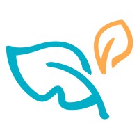 Lifesong for Orphans logo - Similar company to Steele Business Coaching (Steelebc.Com)