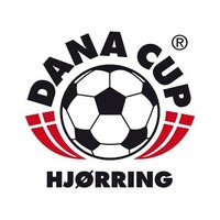 Dana Cup logo - Similar company to Ibercup